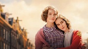 Watch My Best Friend Anne Frank | Netflix Official Site