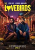 The Lovebirds - Film (2020)