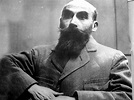 Henri Landru | Photos | Murderpedia, the encyclopedia of murderers