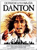 Affiches, posters et images de Danton (1983) - SensCritique