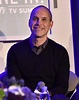 AwesomenessTV Founder Brian Robbins Hired By Paramount To Run New Division