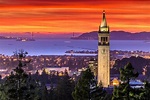 Berkeley, California | Tickets & Tours - 2024