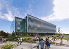 The University of Waikato Newzealand - Ranking, Courses, Fees, Reviews ...