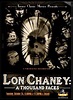 Lon Chaney: A Thousand Faces (TV Movie 2000) - IMDb