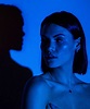 Video Premiere Sinead Harnett Body - Sexy Breakup Song