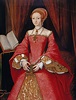 La decapitazione di Anna Bolena, la moglie di Enrico VIII