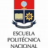 Escuela Politécnica Nacional | Símbolos Politécnicos
