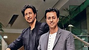 Salim-Sulaiman were rejected by 'big label' after composing songs for a ...