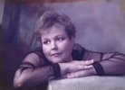 Linda Taylor Obituary - Altmeyer Funeral Homes