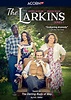 Larkins - Season 1 (2021) Television - hoopla