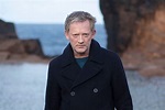 Shetland cast | Douglas Henshall and new season 7 characters | Radio Times