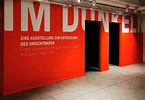 DIALOGMUSEUM Frankfurt - das Unsichtbare entdecken
