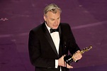 Christopher Nolan Wins First Oscar for Directing Oppenheimer | TIME