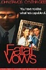 Fatal Vows: The Alexandra O'Hara Story (Film): Reviews, Ratings, Cast ...