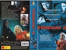 Freeway II: Confessions of a Trickbaby (1999)