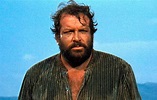 Review - BUD SPENCER & TERENCE HILL - SLAPS AND BEANS - Mamma mia, the ...