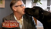 Dogs Behaving Very Badly - Series 1, Episode 4 | Full Episode - YouTube
