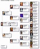 France, The Last Kings | Monarchy family tree, Royal family trees ...