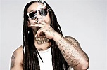 Ty Dolla Sign 2022 songs & Features - Aswehiphop
