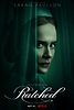 Ratched Review (Netflix S01) - Brilliant Disturbed Mental Drama