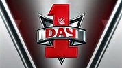 WWE Releases Official Poster For Day 1 PPV - Wrestling Attitude