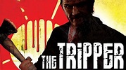 The Tripper (2006) | Movieweb