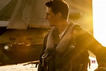 Top Gun: Maverick Movie Latest HD Stills - Social News XYZ