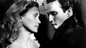 Die Faust im Nacken - Kritik | Film 1954 | Moviebreak.de
