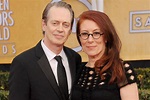 Jo Andres 5 Facts About Steve Buscemi's Wife (Bio, Wiki)