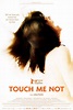 Berlin Review: ‘Touch Me Not’ is a Studious, Scattershot Look at Modern ...