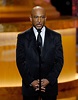 Montel Williams Survived Potentially Deadly Stroke and Now Battles ...