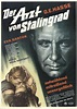 Image gallery for The Doctor of Stalingrad - FilmAffinity