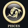 What to Expect From a Pisces Man in Love: You'll be Amazed to Know ...