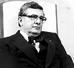 Biografia de Julio César Turbay Ayala