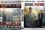 Osama-Filmes: Being Flynn 2012