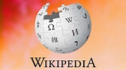 Wikipedia gets a visual makeover after 10 years, here’s what is ...