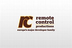 RCP » remote control productions home