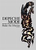 Depeche Mode "Shake The Disease" 1985