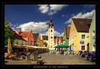 Meine Stadt - Schwandorf Foto & Bild | deutschland, europe, bayern ...