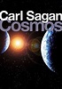 Serie Cosmos: Un viaje personal: Sinopsis, Opiniones y mucho más ...