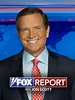 FOX Report With Jon Scott - Where to Watch and Stream - TV Guide