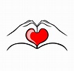 Herzsymbole Wie mache ich das Herz ♡? - 360Clicks - dein Wissensmagazin