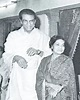 Satyajit Ray's Epic Love Story: From Marrying First Cousin Bijoya In ...
