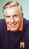 Jerry Van Dyke, actor in sitcoms ‘Coach’ and ‘My Mother the Car,’ dies ...