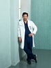 Season 7- Cast Promo photos - Grey's Anatomy Photo (17220609) - Fanpop