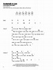 Accidentally In Love By Counting Crows Adam F. Duritz - Digital Sheet ...