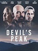 Everything You Need to Know About Devil’s Peak Movie (2023)
