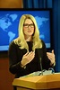 Marie Harf (1981-) - vision-and-spex.com