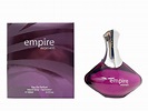 Empire for Women – Wholesale Perfumes NYC