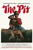 The Pit (1981) - IMDb